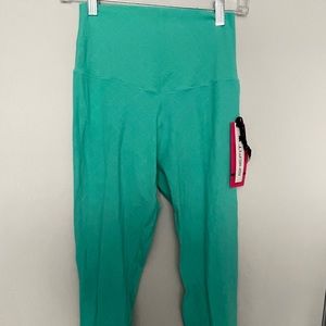 SheFit Boss Leggings